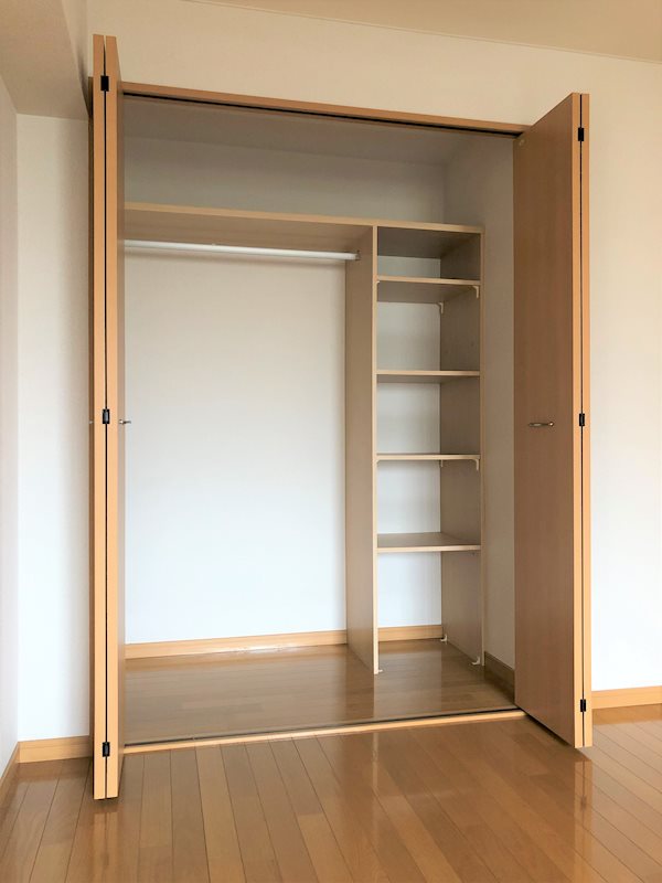 NARABU弐番館 その他3
