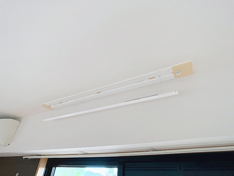 NARABU弐番館 その他