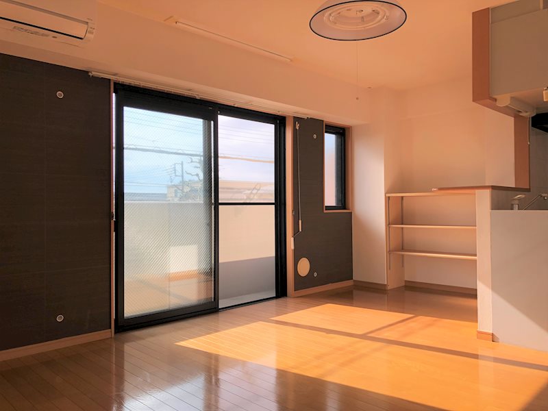 NARABU弐番館 その他9