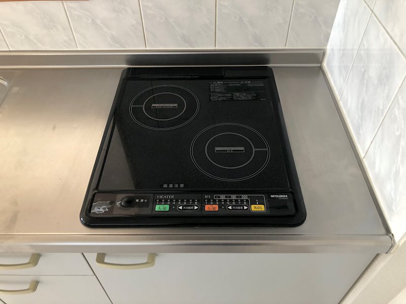 NARABU弐番館 その他11