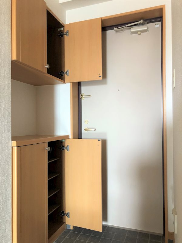 NARABU弐番館 その他12
