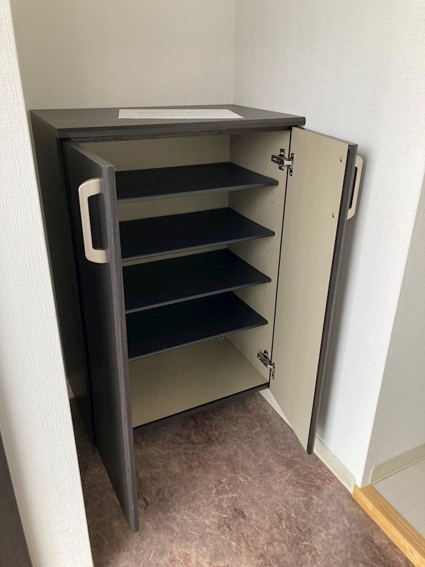 PLACIDES その他11