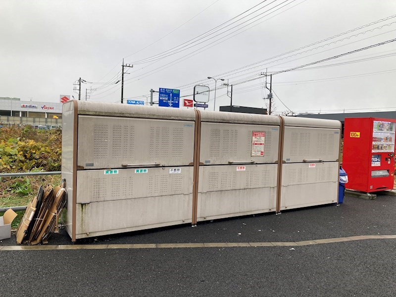 PLACIDES その他25