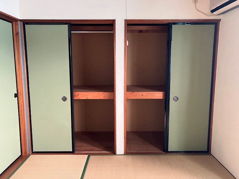 カサベルデ市原 その他3