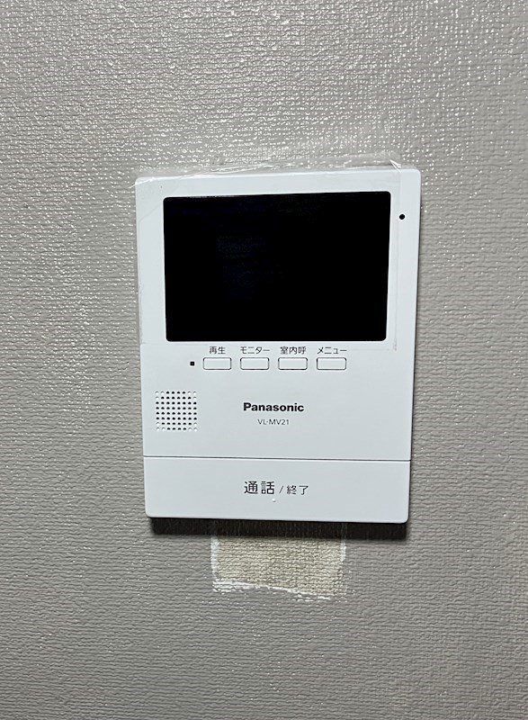 カサベルデ市原 その他4