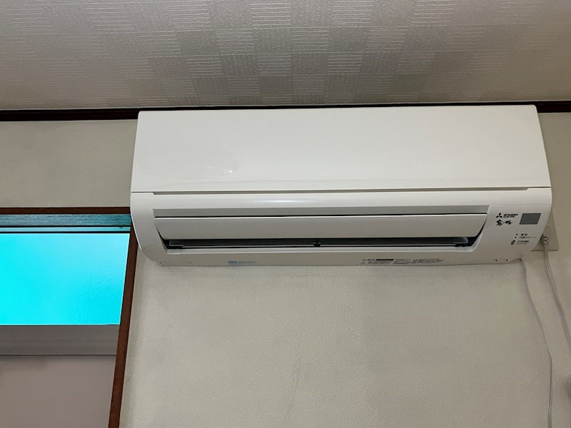 カサベルデ市原 その他5