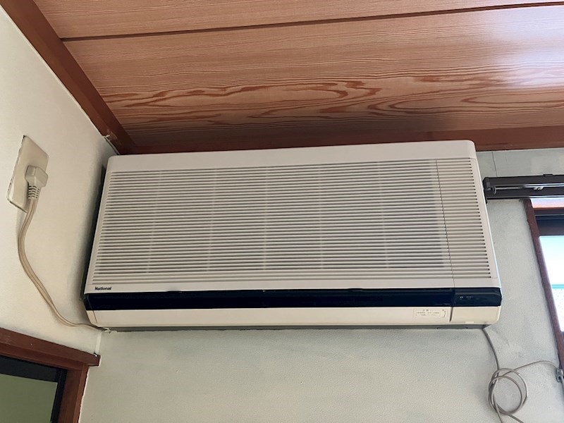 カサベルデ市原 その他8