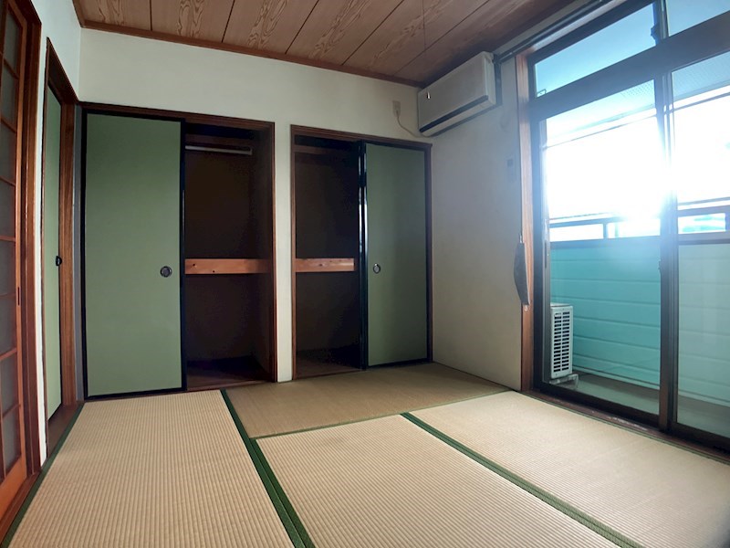 カサベルデ市原 その他9