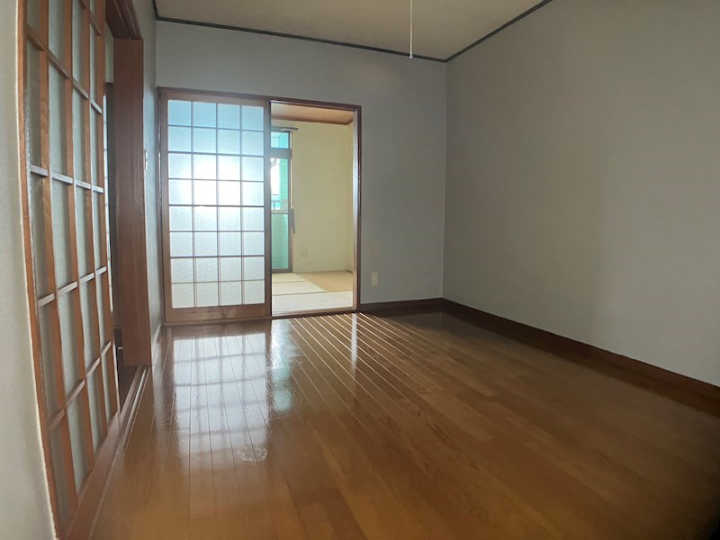 カサベルデ市原 その他10