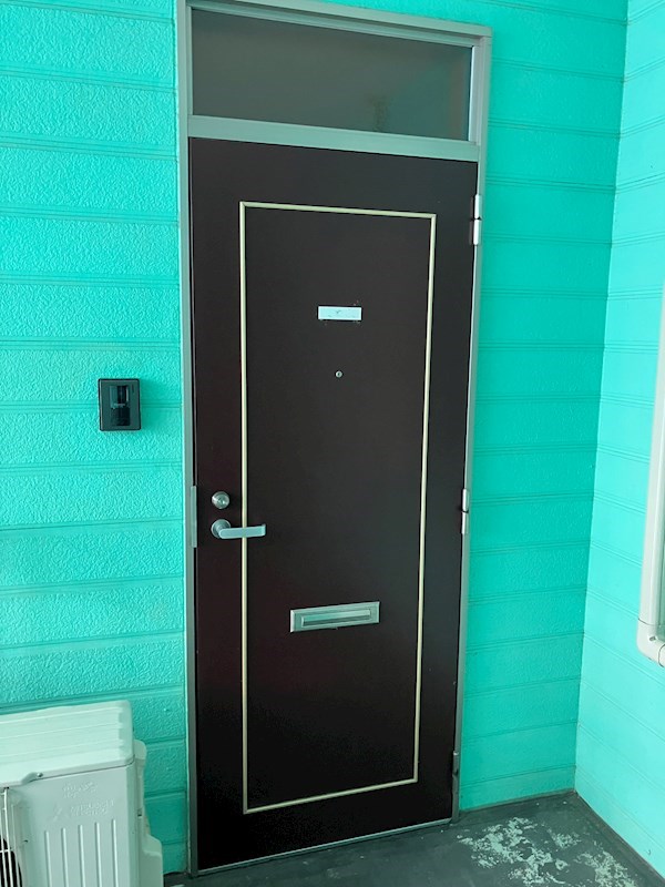 カサベルデ市原 その他12