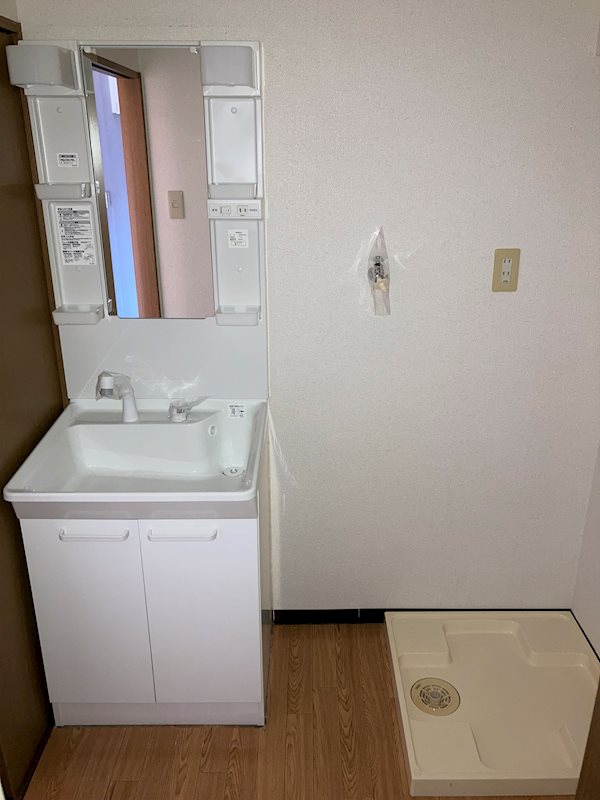 コーポプレーネ その他2