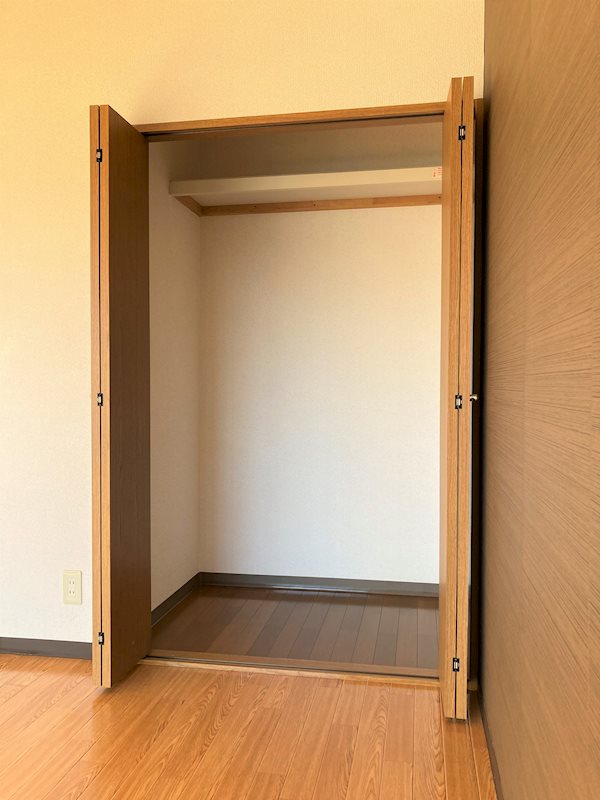 コーポプレーネ その他3