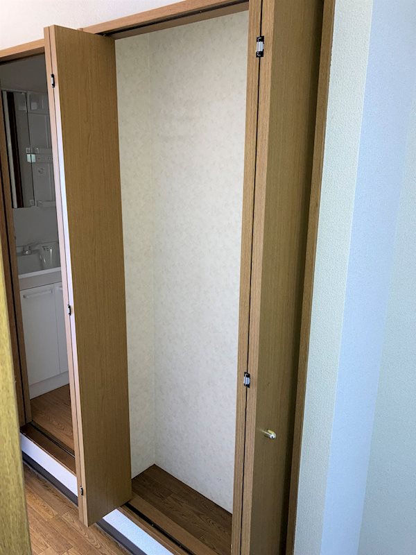 コーポプレーネ その他12