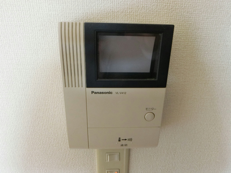 プランドール セキュリティ