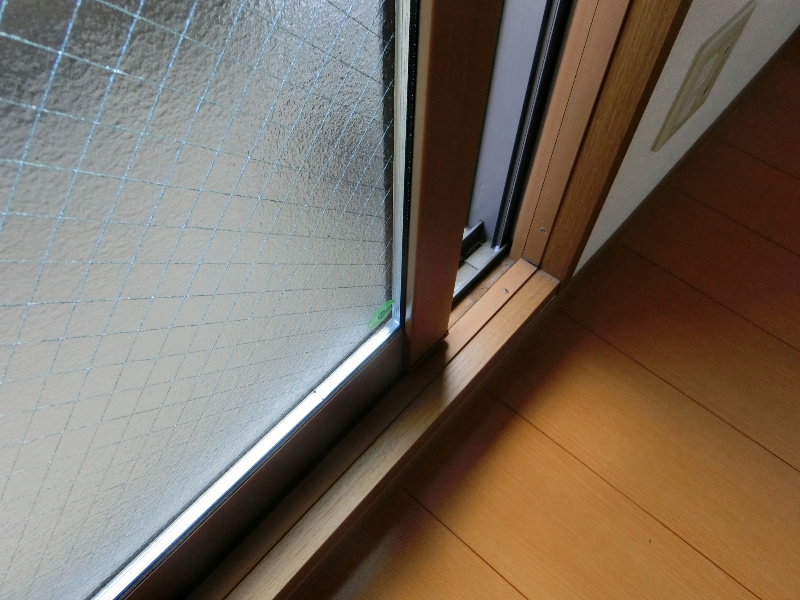 プランドール その他