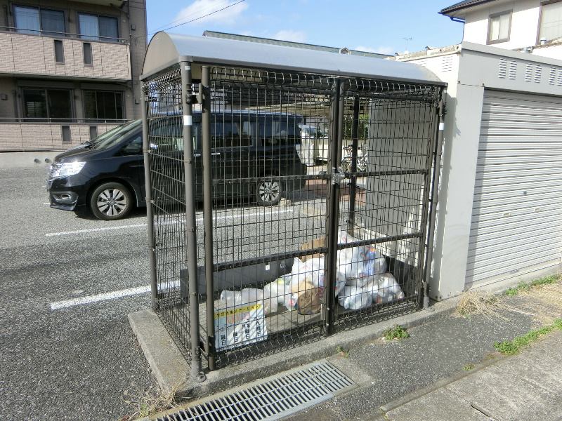 プランドール その他