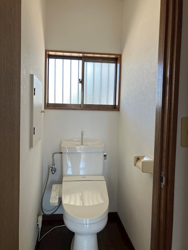 コーポ千代 その他1