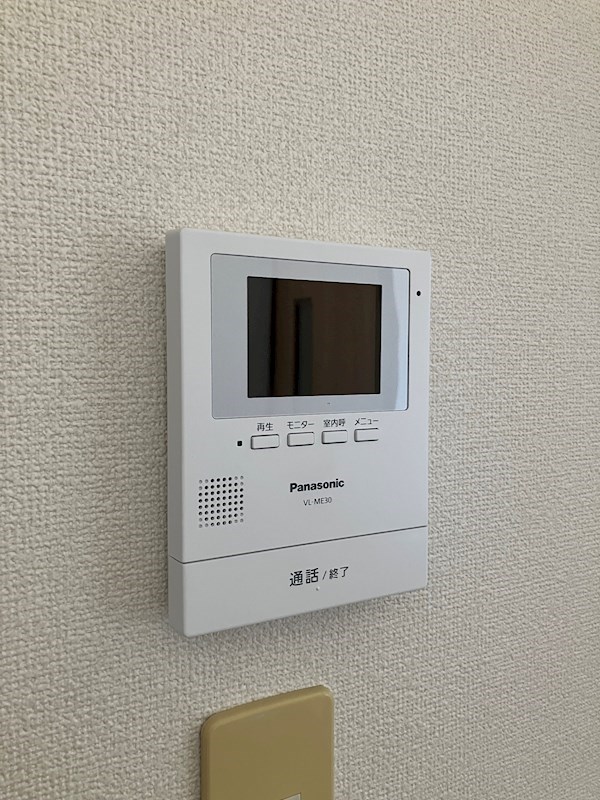 コーポ千代 その他3