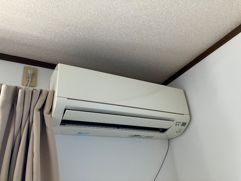 コーポ千代 その他4