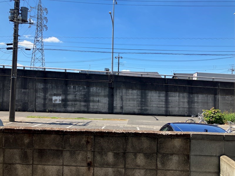 コーポ千代 その他6