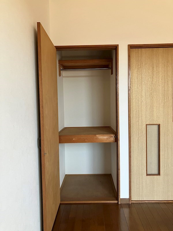 コーポ千代 その他14