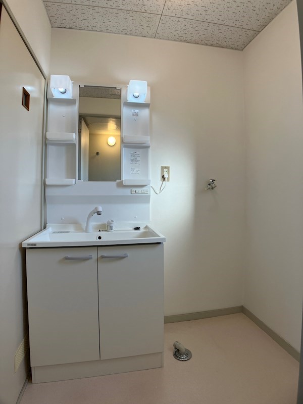 清住ハイツ その他2