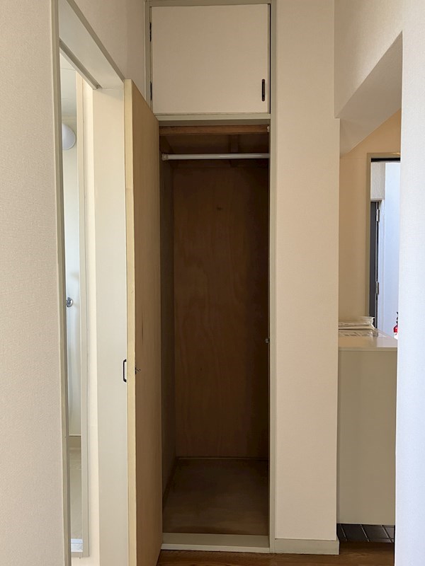 清住ハイツ その他12