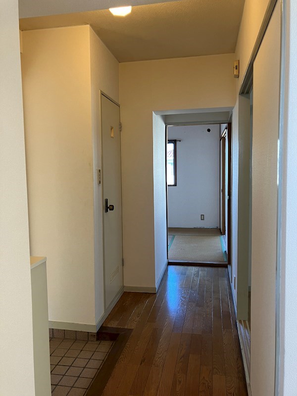 清住ハイツ その他13