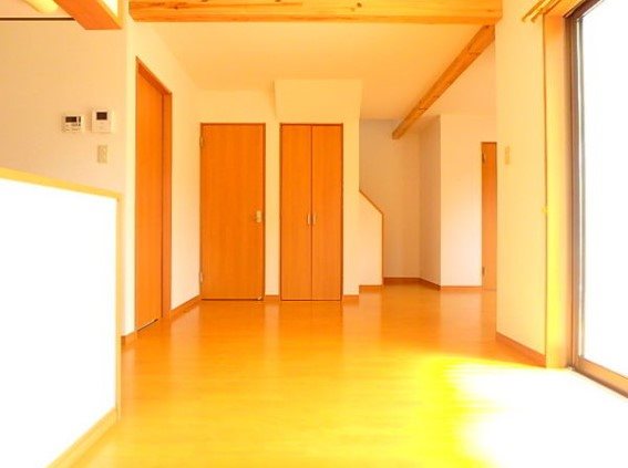 下岡本戸建第1期 その他5