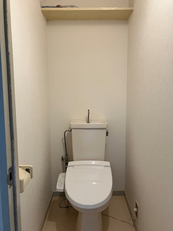 清住ハイツ その他1