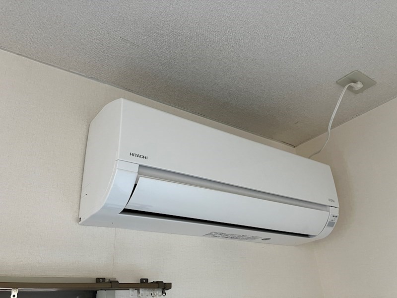 清住ハイツ その他3