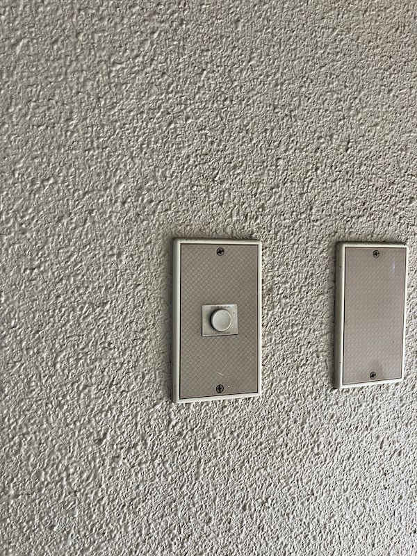 清住ハイツ その他5