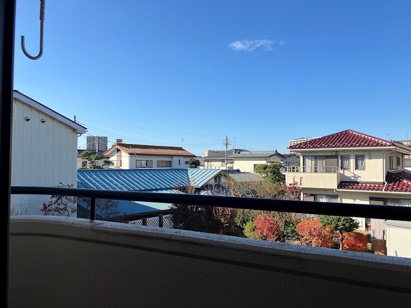 清住ハイツ その他6