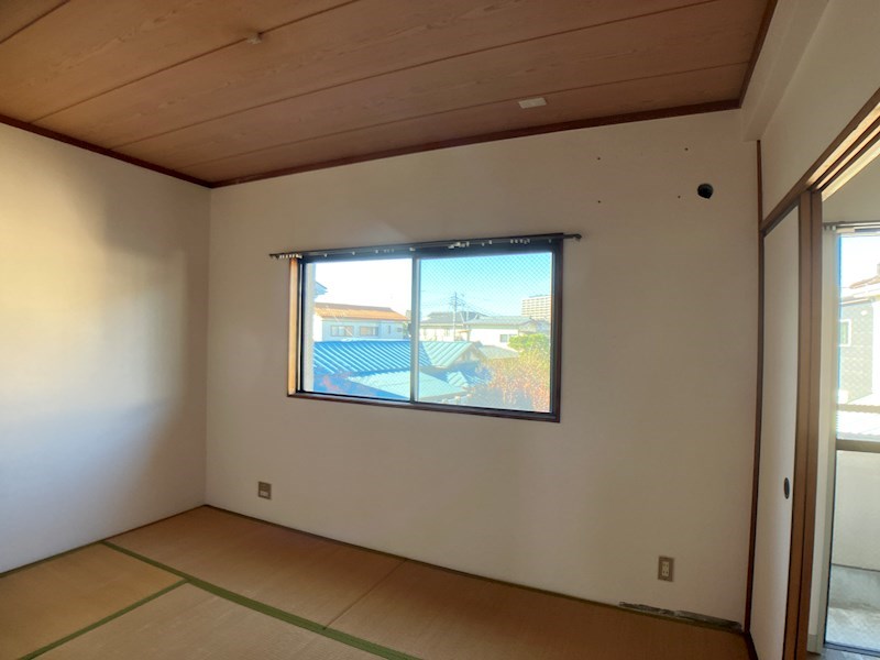 清住ハイツ その他10