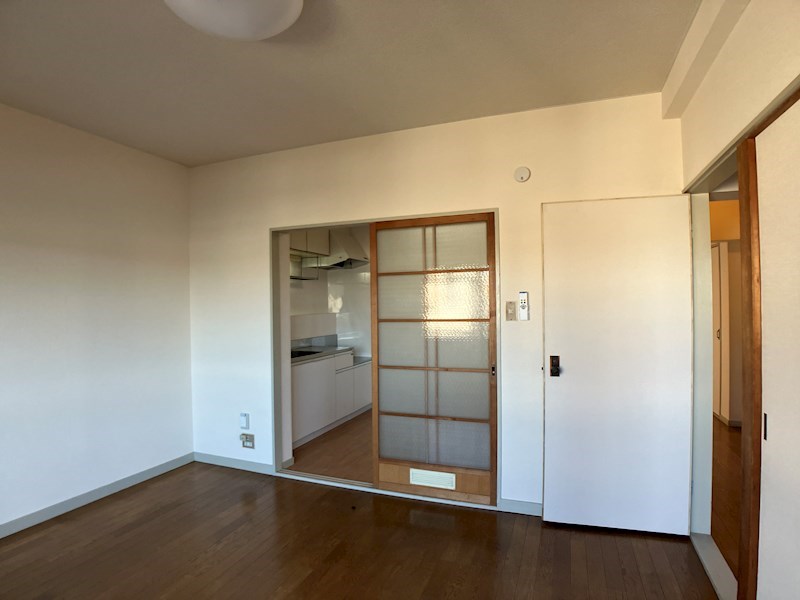 清住ハイツ その他11