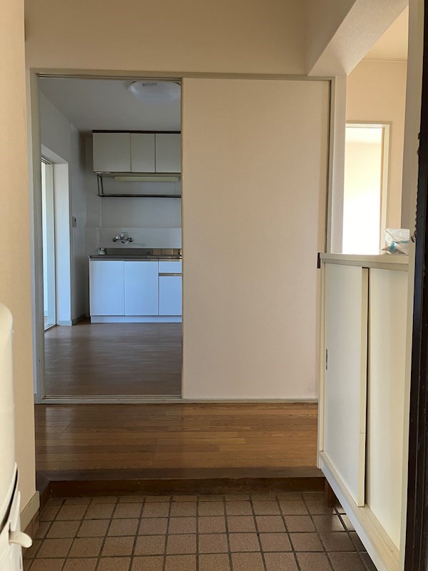 清住ハイツ その他16