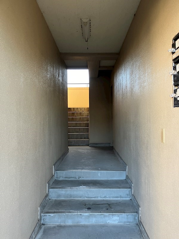 清住ハイツ その他17