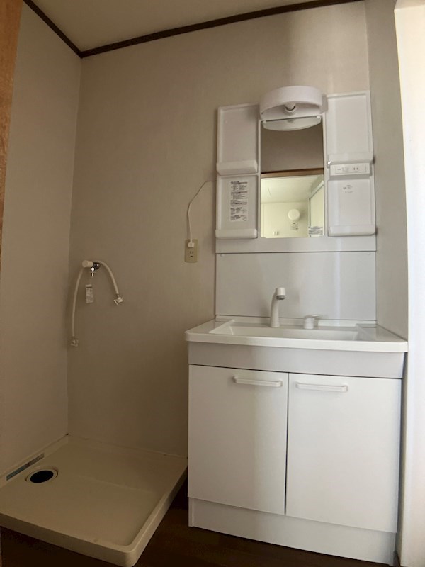 コーポ千代 その他2