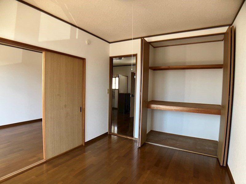 コーポ千代 その他5