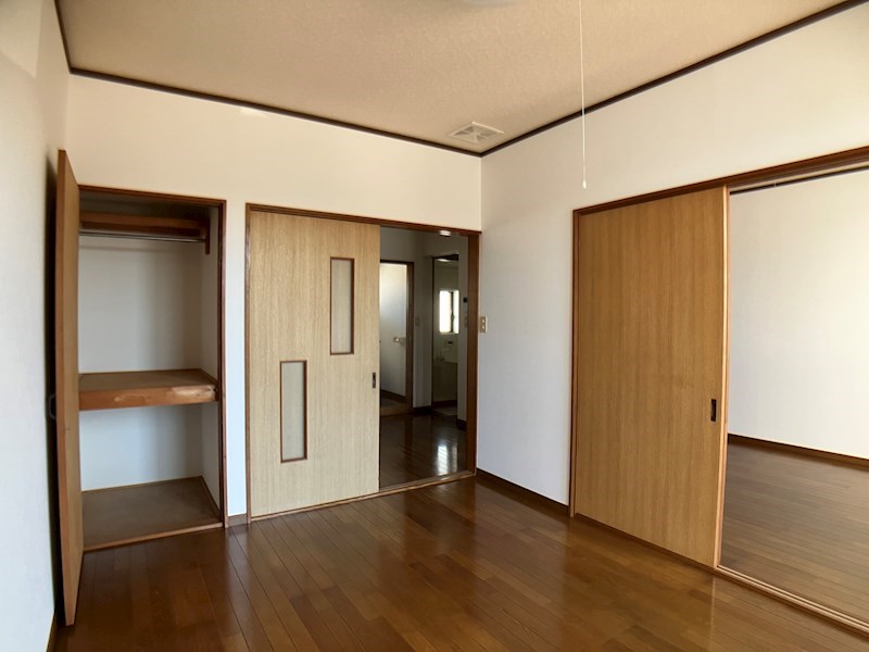 コーポ千代 その他7