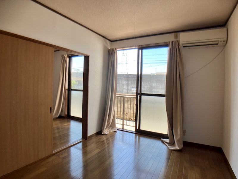 コーポ千代 その他8