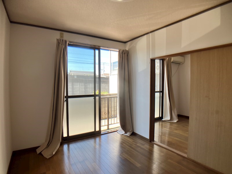 コーポ千代 その他11