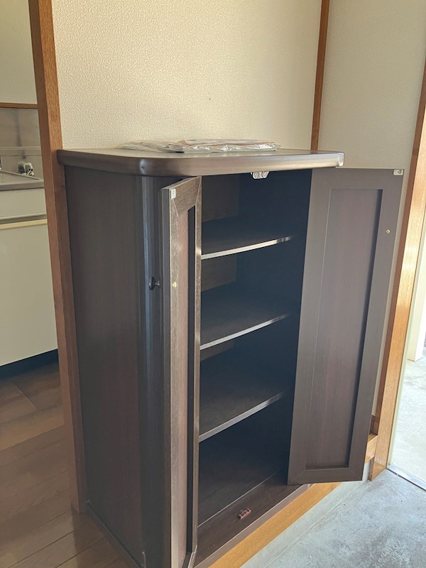 コーポ千代 その他12