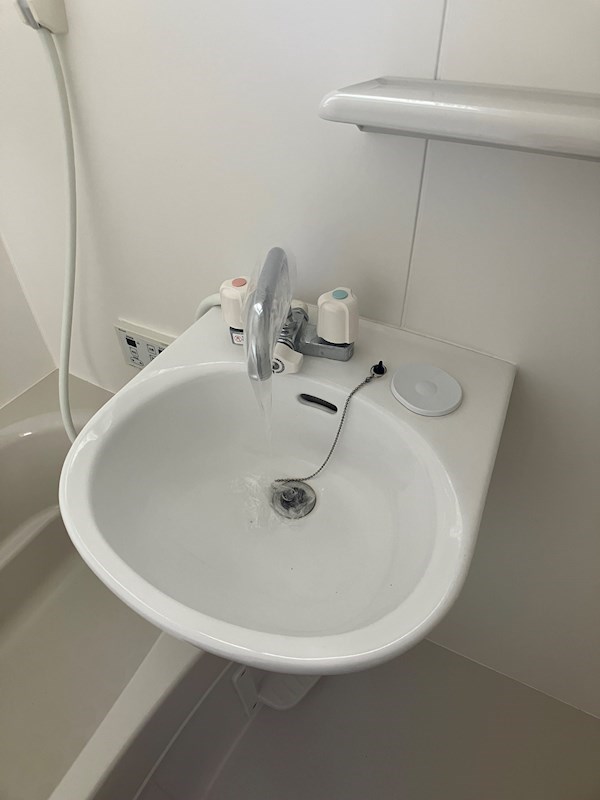 サンハイツPARTⅠ その他2