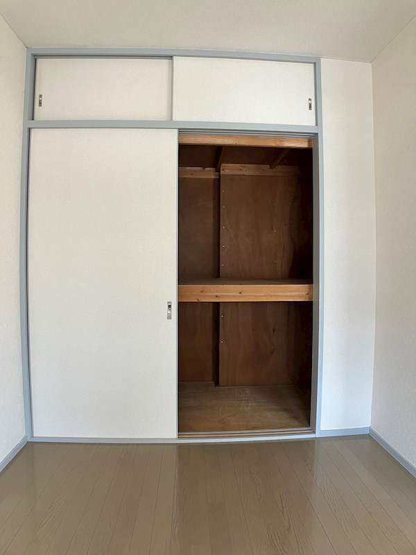 サンハイツPARTⅠ その他3