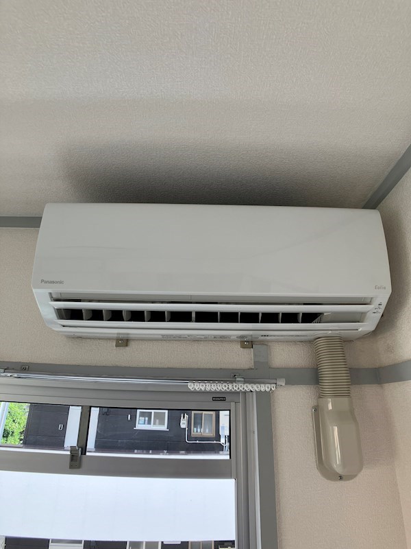 サンハイツPARTⅠ その他5