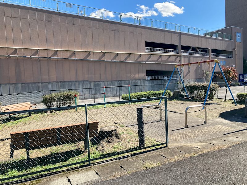 サンハイツPARTⅠ その他11