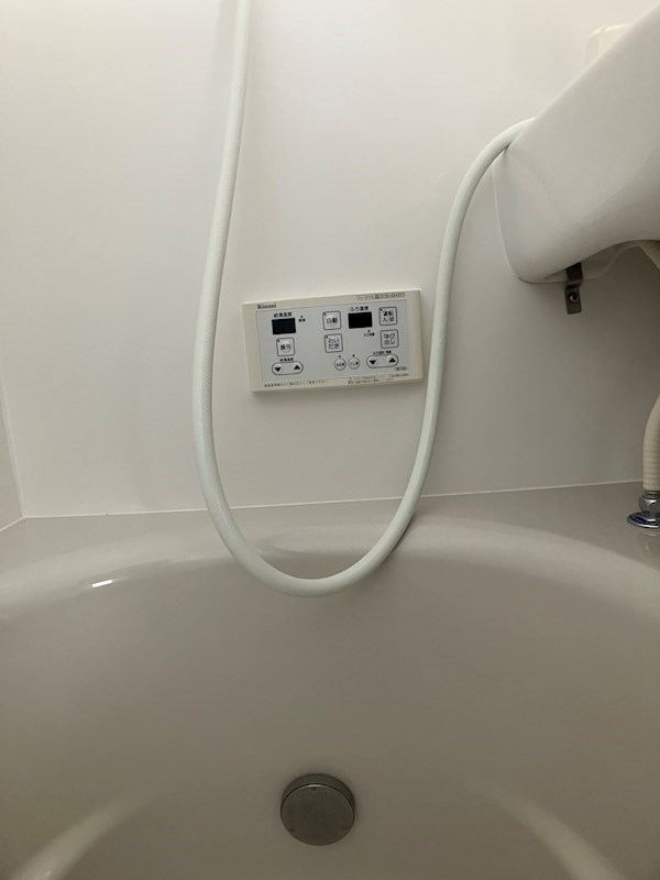 サンハイツPARTⅠ その他13