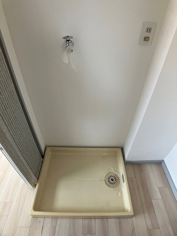 サンハイツPARTⅠ その他14