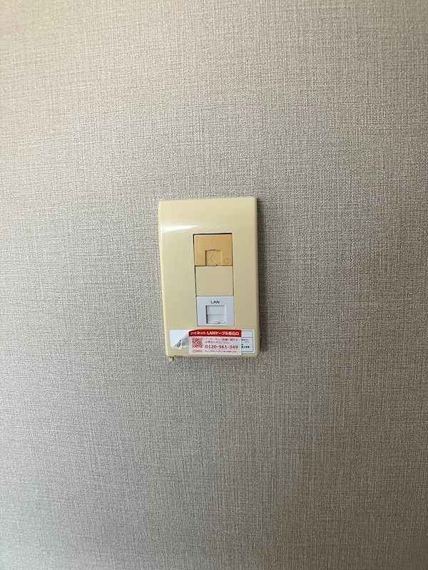 サンハイツPARTⅠ その他15